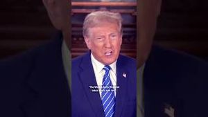 Video post by @nytimes on YouTube