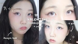 Video post by @erinjeon on YouTube
