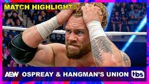 Video post by @tbs on YouTube