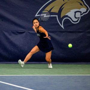 Image post by @montanastatebobcats on Instagram