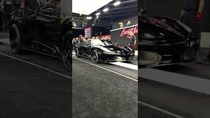 Video post by @barrettjacksontv on YouTube