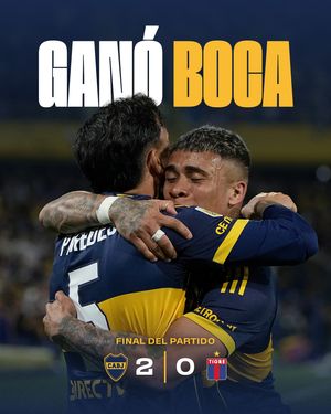 Image post by @bocajrs on Instagram