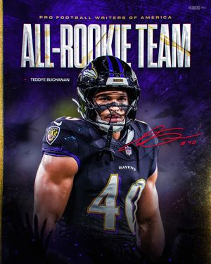 Image post by @ravens on Instagram