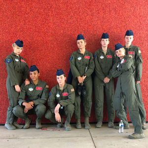 Image post by @aleysia_kolyvanova on Instagram