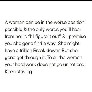 Image post by @wakaflocka on Instagram