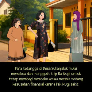Image post by @rizkyriplay on TikTok
