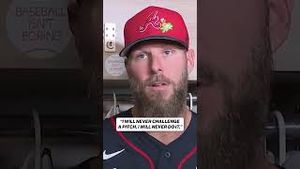 Video post by @foxsports on YouTube