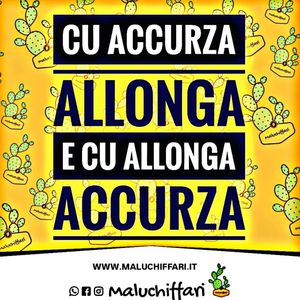 Image post by @maluchiffari on Instagram