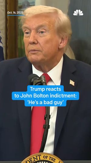 Video post by @nbcnewyork on Instagram
