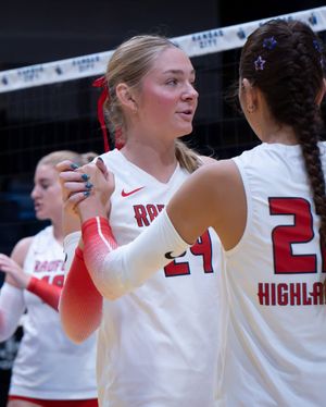 Image post by @radfordvb on Instagram