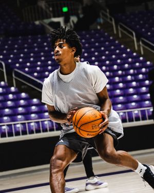 Image post by @weberstatembb on Instagram