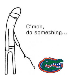 Image post by @barstoolflorida on Instagram