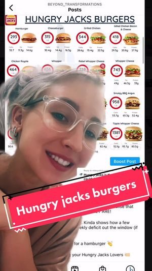 Video post by @tamiyaamber on TikTok