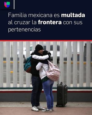 Image post by @UnivisionPuertoRico on Facebook
