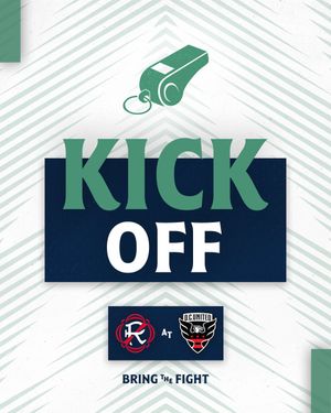 Image post by @NERevolution on Twitter