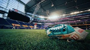 Image post by @cade.trenhaile on Instagram