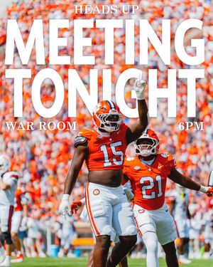 Image post by @cutigervision on Instagram
