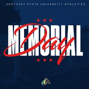 Image post by @kysuathletics on Instagram