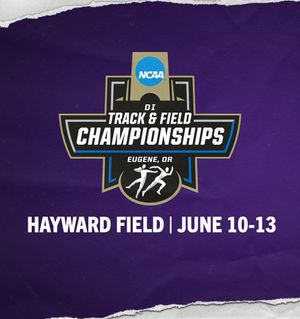 Image post by @mountainwestconference on Instagram