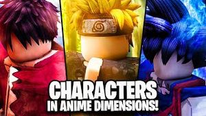 Video post by @robloxdiner2922 on YouTube