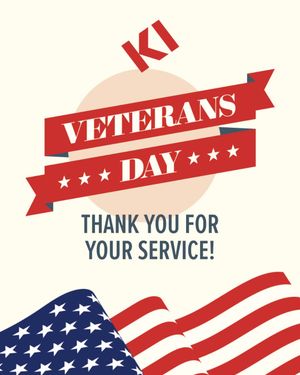 Image post by @kifurniture on Instagram