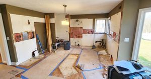 Image post by @ducarmecontracting on Instagram