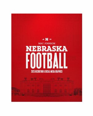 Image post by @macjohnsonmedia on Instagram