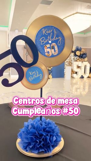 Video post by @nattivaevents on Facebook