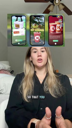 Video post by @joatmarketing on Facebook