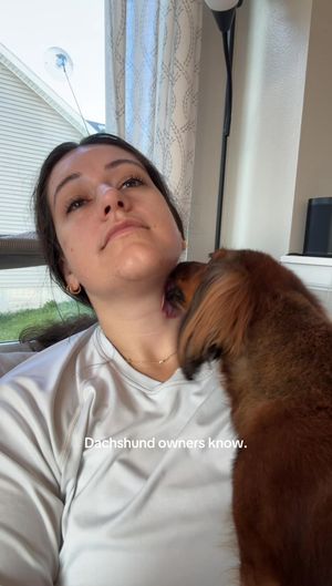 Video post by @kate.cassaidy on TikTok