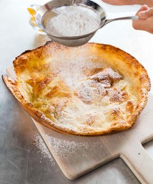 Image post by @testkitchen on Instagram