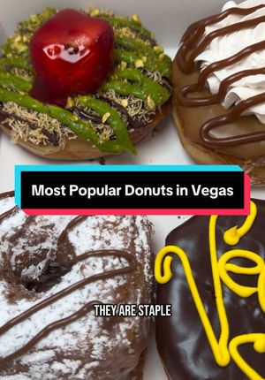 Video post by @vegasstarfish on TikTok