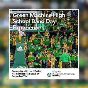 Image post by @gmugreenmachine on Instagram