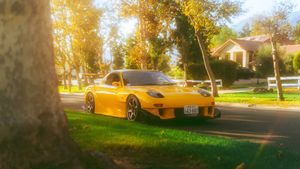 Image post by @bcracingna on Instagram