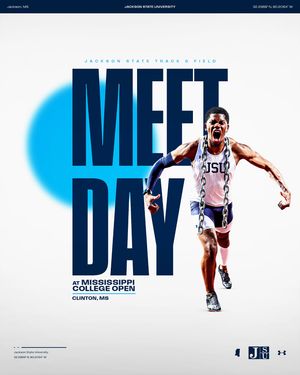 Image post by @gojsutigers on Instagram