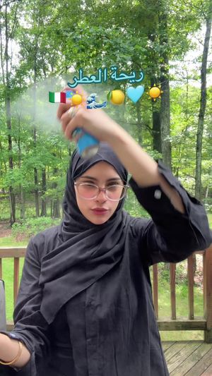 Video post by @e18.noon on TikTok