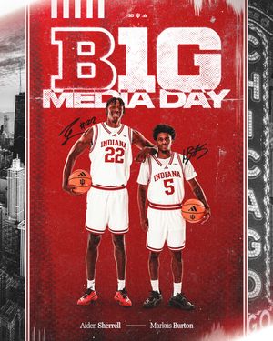 Image post by @indianambb on Instagram