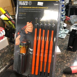 Image post by @sacfasteners on Instagram