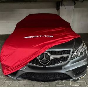 Image post by @eurotunercanada on Instagram