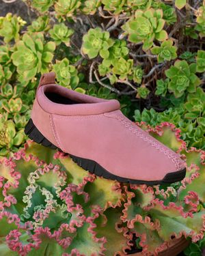 Image post by @ugg on Instagram