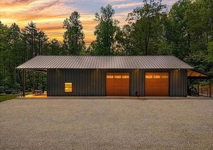 Image post by @barndomarketplace on Instagram