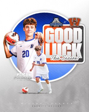 Image post by @wilsoncsd_soccer on Instagram