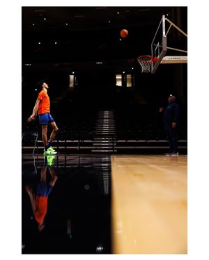 Image post by @zachblandphoto on Instagram