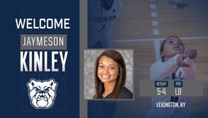 Image post by @ButlerVB on Twitter
