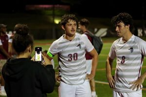 Image post by @declankelly.8 on Instagram