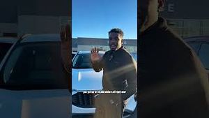 Video post by @lascoford on YouTube