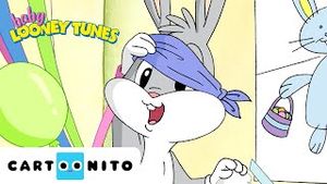 Video post by @cartoonito on YouTube