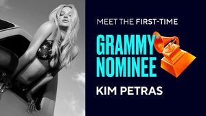 Image post by @RecordingAcad on Twitter