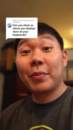 Video post by @theasianjc on TikTok