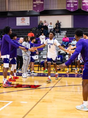 Image post by @montgomerycollege on Instagram